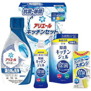 MtgH[ AG[&Lb`Zbg SAK-25E (SAK-25E)