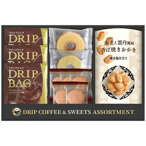 hZNV܃ZCR[&amَqZbg CYF-BE (CYF-BE)