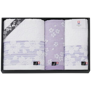 �F���� �^�I���Z�b�g �u���[ (UCA-450BL[�u���[])