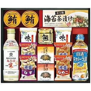 LbR[}&A}mt[Y&ICI oGeBZbg ASC-80 (ASC-80)