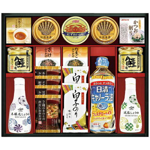 }TNx傤&t[YhCoGeBZbg CR-100 (CR-100)