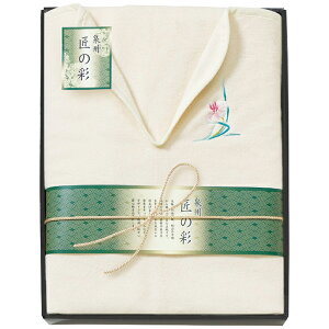 B̍ Ȗѕz (WE-10001)