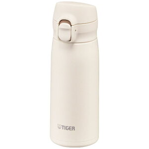 �^�C�K�[���@�r �^��f�M�{�g��350ml �V�F���z���C�g (MKR-W035WR[�V�F���z���C�g])