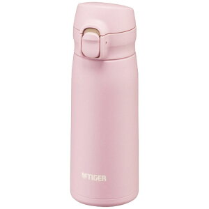 �^�C�K�[���@�r �^��f�M�{�g��350ml ���[�Y�s���N (MKR-W035PR[���[�Y�s���N])