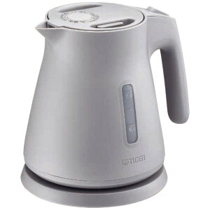 �^�C�K�[���@�r �d�C�P�g��0.8l (PCS-A080HA)