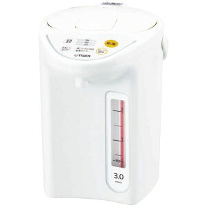 �^�C�K�[���@�r �}�C�R���d���|�b�g3l (PDR-G301W)