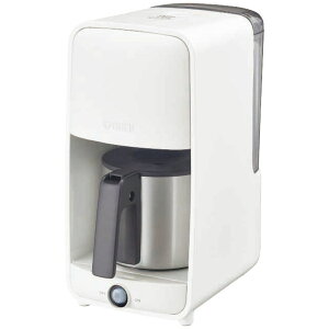 �^�C�K�[���@�r �R�[�q�[���[�J�[ (ADC-G060WU)