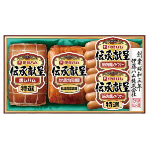 [][Ε] ɓn `Mtg (FSC-36)
