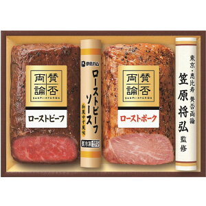 [][Ε] ^ۗ_ ̘aH ^ۗ_[Xgr[t&[Xg|[NMtg (WR 40[S])