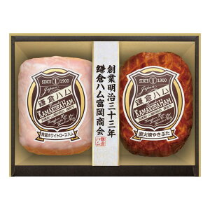 [][Ε] qnx IzCg[XnEΏĂ₫Ԃ2{l (KDS-54T)