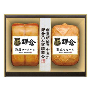 [][Ε] qnx nnl (KA-51A)