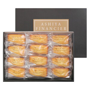 [][Ε] VFtEAT}mَqH[ tBiVF (YJ-FAR)