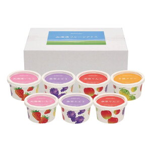 [][Ε] kCt[cACXoGeB (AH-IB)