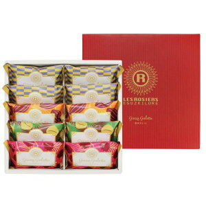 [][Ε]   WF GMXL[ Kbg (YJ-GG)