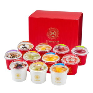 [][Ε]   WF GMXL[ ACX (AH-GK11W)