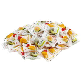 [お中元][お歳暮] 岡山 果物屋さんのひとくちシャーベット (A-OS)