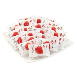 [][Ε] tE䕃ACX(20) (AH-HAW)