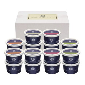 [][Ε] sZ`[ze ACXN[Mtg (AH-CR5)