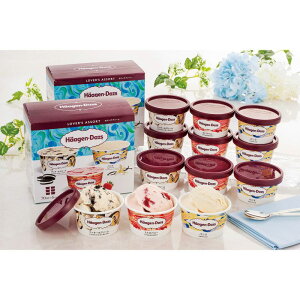 [][Ε] n[Q_bc&lC̃t`XgďC̃VRACX{[ (A-HCBW)