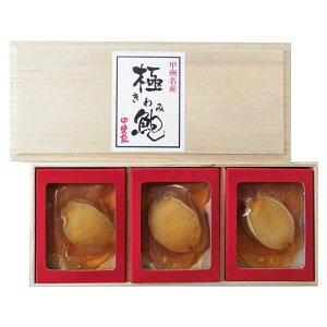 [][Ε]  юϊL (KW-80)