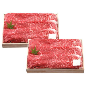 [][Ε] 琬 ߍ]Ăp 1kg (SEN-114)