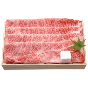 [][Ε] 琬 ߍ][XĂp (SEN-161)