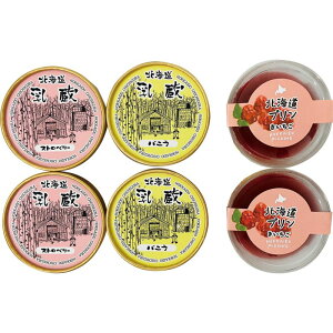 [][Ε]  ACXƖ䕃v (120047)