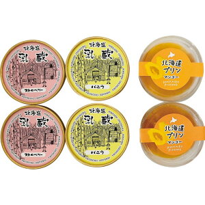 [][Ε]  ACXƃ}S[v (120048)