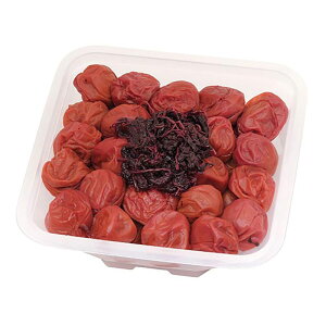 [][Ε] 썂~ ~ (ARC-030)