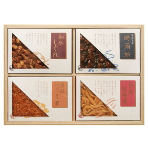 [][Ε] {ƐVVLV Jl (u̗)