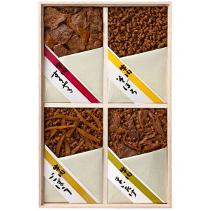 [][Ε] 󑐍 ώϋl (K-30Z)