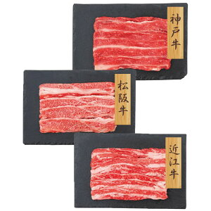 [][Ε] v[[hbO t@[ [a3uh] _ˋE㋍Eߍ]oXCX (PFN-014)