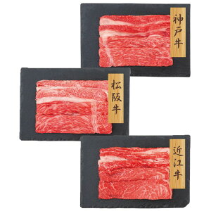 [][Ε] v[[hbO t@[ [a3uh] _ˋE㋍Eߍ]₫p (PFN-024)