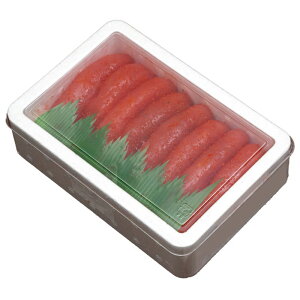 [][Ε] v[[hbO t@[ 薼Y q (PFME-002A)