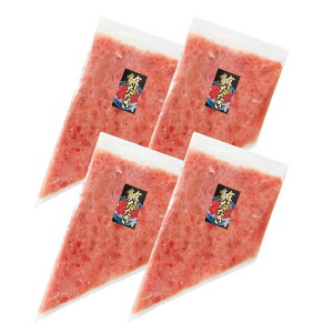 [][Ε] v[[hbO t@[ gXb_ZERO }O 400g (PFM-50)