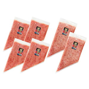 [][Ε] v[[hbO t@[ gXb_ZERO }O 1.0kg (PFM-52)