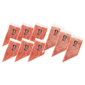 [][Ε] v[[hbO t@[ gXb_ZERO }O 1.5kg (PFM-53)