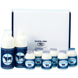 [][Ε] X_[OgMtg (G1950)