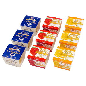 [][Ε] X_[Ogt[YMtg (G1957)