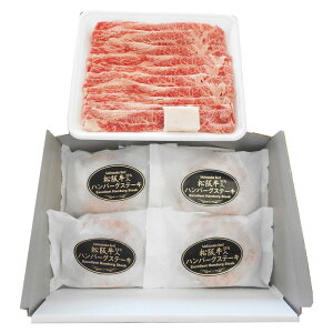 [][Ε] ㋍Ă&no[OZbg (UBS40/HB4-MA)