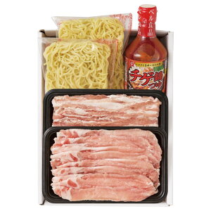 [][Ε] |[N`QZbg (SCS-50)