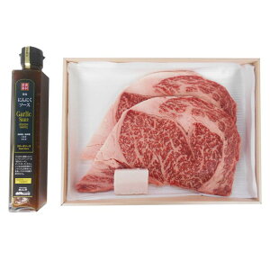 [][Ε] ㋍[XXe[L&ɂɂ\[XZbg (RSTNS36-160MA)