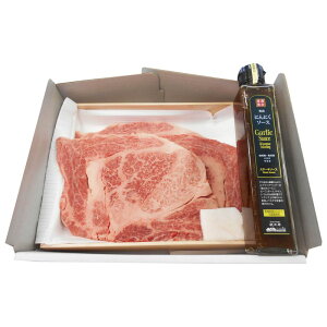 [][Ε] ㋍[XXe[L&ɂɂ\[XZbg (RSTNS60-210MA)