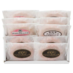 [][Ε] ㋍&|[N no[OHה׃Zbg(10) (HB10-85VS)