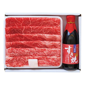 [][Ε] ㋍ĂHה&Zbg (MBUSW36-100MA)