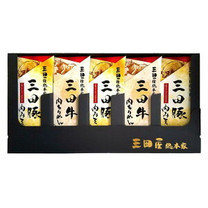 [][Ε] Oc{ MtgZbg (ZK-4A)