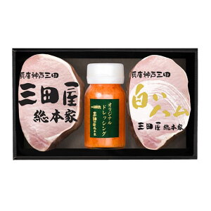 [][Ε] Oc{ nl (RW-50)