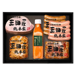 [][Ε] Oc{ nl (KS-100)