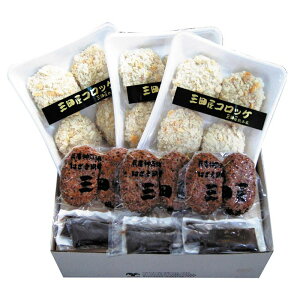 [][Ε] Oc{ RbPEno[OZbg (KH-7)