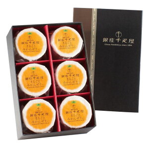 [][Ε] D ܂邲Ƃ݂񂺂股 (PGS-063)